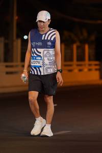 BIB: 
                            <button type="button" onclick="openModal(24316704)" class="btn btn-primary btn-sm float-right btn-popup" data-toggle="modal" data-target=".modal-high-quality">
                        <i class="fas fa-shopping-cart"></i> Add to Cart
                    </button>
                                            <button type="button" onclick="isThisMe(24316704, true)" class="btn btn-success btn-sm float-right btn-popup btn-isme hidden" data-toggle="tooltip" data-placement="bottom" title="นี่คือรูปของคุณใช่ไหม คลิกที่นี่เพื่อเอาเข้าอัลบั้ม">
                        <i class="fas fa-plus"></i> Add to album
                    </button>
                    <button type="button" onclick="isThisMe(24316704, false)" class="btn btn-warning btn-sm float-right btn-popup btn-isnotme hidden">
                        <i class="fas fa-ban"></i> Remove from album
                    </button>